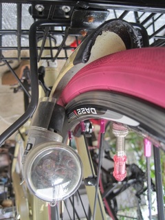 150906e_light.JPG