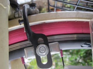 150906f_brake.JPG