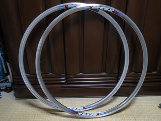 150917a_rim.JPG