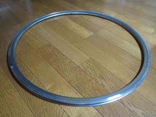 150917e_rim.JPG