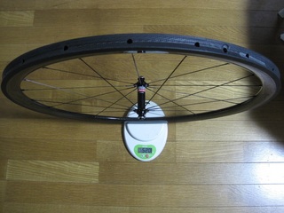 150918c_carbonf.JPG
