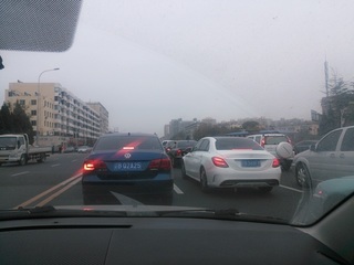 151120z1_car.JPG