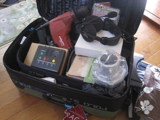20130309_packing.jpg