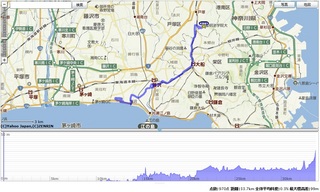 20141119_map.jpg