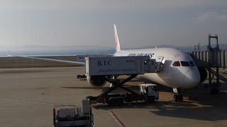 P_20160423_071804.jpg