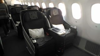 P_20160423_090027.jpg